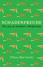 Schadenfreude