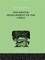 Buhler, K: Mental Development of the Child