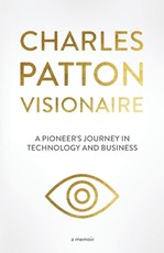 Charles Patton