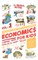 Economics For Kids