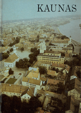 Kaunas (1986)