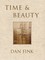 Time & Beauty