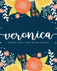 Veronica