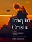 Iraq in Crisis