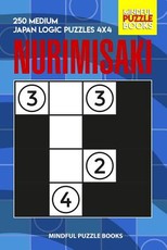 Nurimisaki