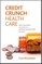 Credit crunch health care