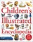 Children's Illustrated Encyclopedia