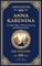 Anna Karenina