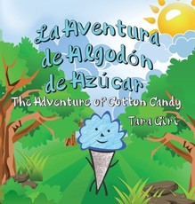 La Aventura de AlgodÃ³n de AzÃºcar