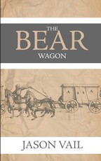 The Bear Wagon