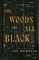 Woods All Black