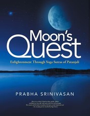 Moon's Quest