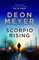 Scorpio