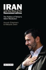 Iran and the Rise of Its Neoconservatives