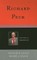 Richard Peck