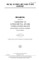 The fall of Enron