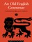An Old English Grammar