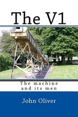The V1