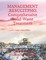 MANAGEMENT .RESUCITPHO. Comprehensive Solid Waste Treatment.
