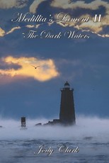 Medillia's Lament II - The Dark Waters