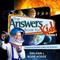 The Answers Book for Kids Volume 5