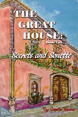 The Great House
