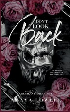 Don't Look Back