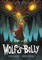 Wolf's Belly