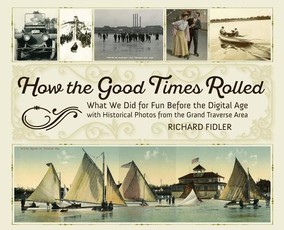 How the Good Times Rolled