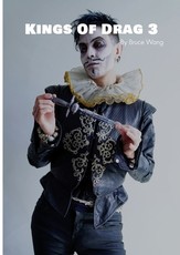 Kings of Drag 3