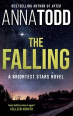 The Falling