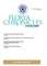 Florya Chronicles of Political Economy