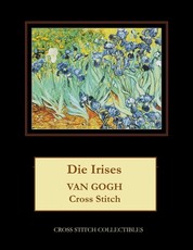 Die Irises