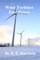 Wind Turbines Free Power