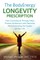 The BodyEnergy Longevity Prescription