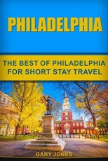 Philadelphia
