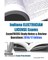 Indiana ELECTRICIAN LICENSE Exams ExamFOCUS Study Notes & Review Questions 2016/17 Edition