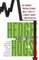 Hedge Hogs (el. knyga)
