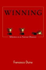 Winning