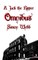 A Jack the Ripper Omnibus