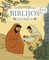 Biblijos istorijos. Komiksai