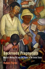 Backroads Pragmatists