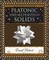 Platonic Solids