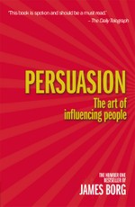 Persuasion 4th edn