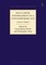 Anti-Cartel Enforcement in a Contemporary Age