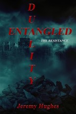 Entangled Duality