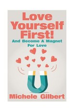 Love Yourself First !