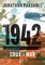 1942