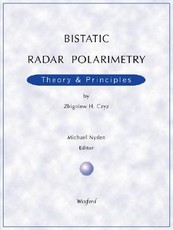 Bistatic Radar Polarimetry - Theory & Principles