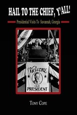 Hail to the Chief, Y'all